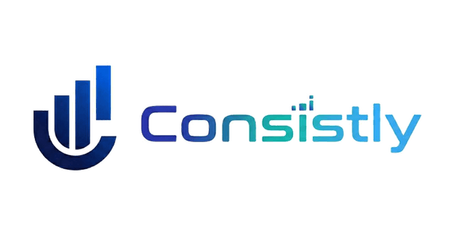 Consistly