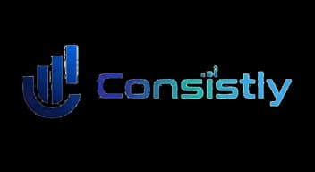 Consistly